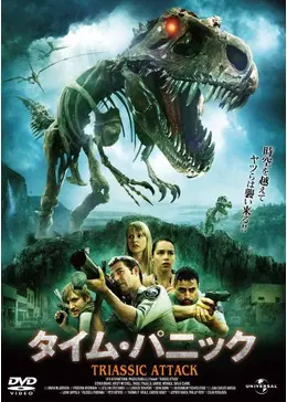 City Island Filmweb City Island Filmweb