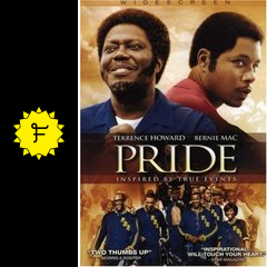 プライド 原題 映画情報 レビュー 評価 あらすじ filmarks映画