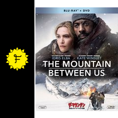 ザ マウンテン 決死のサバイバル21日間 ネタバレ 内容 結末 Filmarks映画