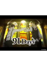 朱夏制作のおすすめアニメ Filmarksアニメ