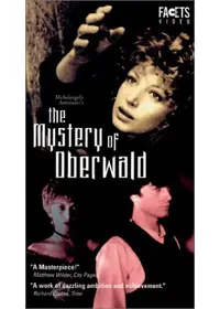 ジャン コクトーが監督 出演する映画作品 Filmarks映画