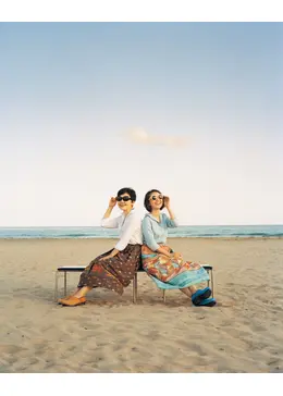 コートダジュールNﾟ10のサムネイル画像