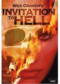 悪魔のワルツ 映画情報 レビュー 評価 あらすじ Filmarks映画