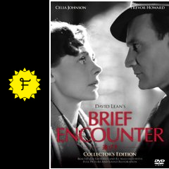 逢びき 映画情報 レビュー 評価 あらすじ 動画配信 Filmarks映画