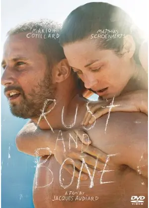 君と歩く世界 - 映画情報・レビュー・評価・あらすじ・動画配信 | Filmarks映画