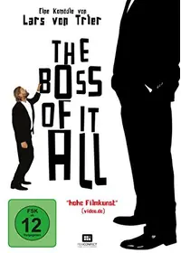 干支天使 チアラット 映画情報 レビュー 評価 あらすじ Filmarks映画