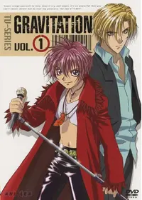 ボブ白旗が監督 出演するアニメ Filmarksアニメ