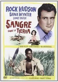 アンジェラ カートライトが監督 出演する映画作品 Filmarks映画 アンジェラ カートライトが監督 出演する映画作品 Filmarks映画