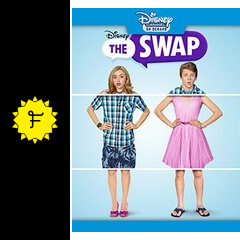 ザ スイッチ 映画情報 レビュー 評価 あらすじ filmarks映画