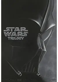 I Am Your Father アイ アム ユア ファーザー 映画情報 レビュー 評価 あらすじ 動画配信 Filmarks映画