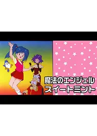 伊井篤史が監督 出演するアニメ Filmarksアニメ