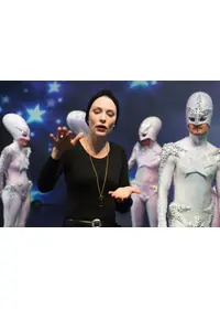 人類滅亡計画書 映画情報 レビュー 評価 あらすじ 動画配信 Filmarks映画