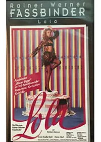 マリア ブラウンの結婚 ネタバレ 内容 結末 Filmarks映画