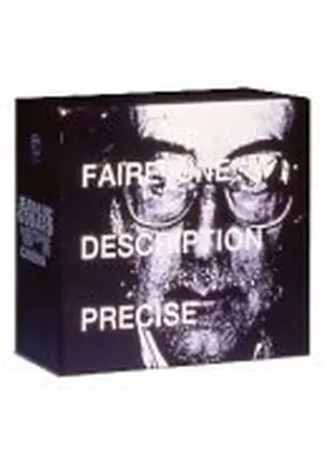 ゴダールの映画史 第1章 すべての歴史 映画情報 レビュー 評価 あらすじ Filmarks映画 ゴダールの映画史 第1章 すべての歴史 映画情報 レビュー 評価 あらすじ Filmarks映画