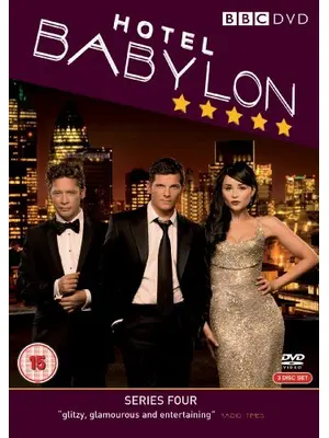 ナタリー・メンドーサが監督・出演するドラマ Filmarksドラマ