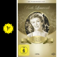 続 菩提樹 映画情報 レビュー 評価 あらすじ filmarks映画