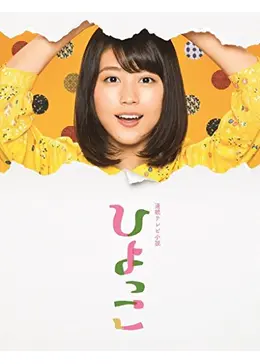 419daxiuwxl