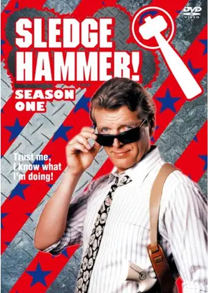 俺がハマーだ ! - ドラマ情報・レビュー・評価・あらすじ | Filmarksドラマ