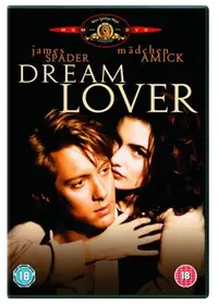 ロバート デヴィッド ホールが監督 出演する映画作品 Filmarks映画