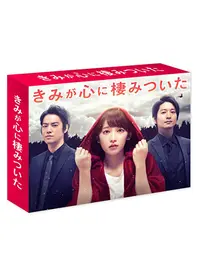 瀬戸朝香が監督 出演するドラマ Filmarksドラマ