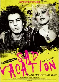 ソークト イン ブリーチ カート コバーン 死の疑惑 映画情報 レビュー 評価 あらすじ 動画配信 Filmarks映画