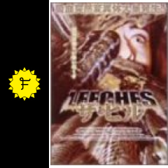 ザ ヒル ネタバレ 内容 結末 Filmarks映画