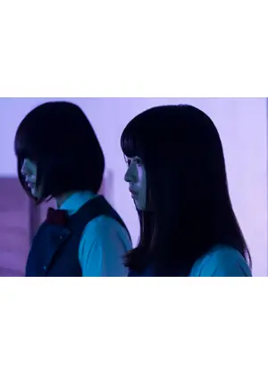 残酷な観客達 ドラマ情報 レビュー 評価 あらすじ 動画配信 Filmarksドラマ