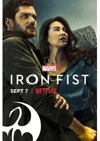 トム ペルフリーが監督 出演するドラマ Filmarksドラマ