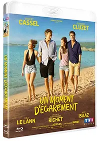 さよならモンペール 映画情報 レビュー 評価 あらすじ Filmarks映画