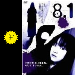 8 1 映画情報 レビュー 評価 あらすじ 動画配信 Filmarks映画 8 1 映画情報 レビュー 評価 あらすじ 動画配信 Filmarks映画
