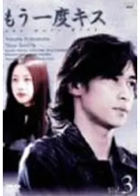 赤坂七恵が監督 出演するドラマ Filmarksドラマ