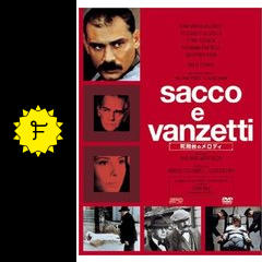 死刑台のメロディに投稿された感想 評価 9ページ目 Filmarks映画