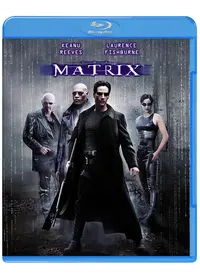 マトリックス リローデッド 映画情報 レビュー 評価 あらすじ 動画配信 Filmarks映画
