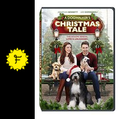 ルースのワンダフル クリスマス 映画情報 レビュー 評価 あらすじ Filmarks映画 ルースのワンダフル クリスマス 映画情報 レビュー 評価 あらすじ Filmarks映画