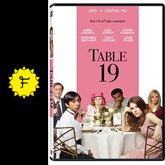 ウェディング テーブル 映画情報 レビュー 評価 あらすじ 動画配信 filmarks映画