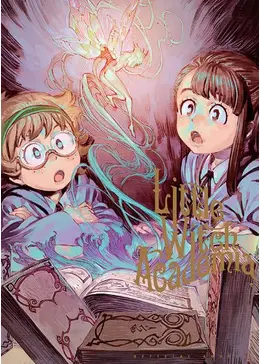 61xuj1igrpl