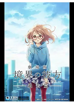 51nrwsqr9dl