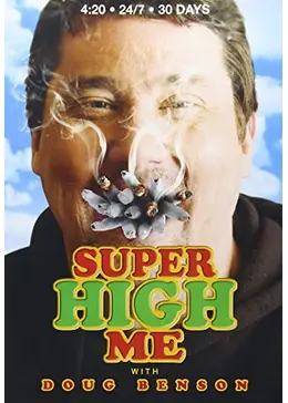 30629