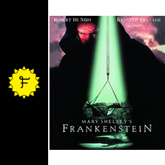 フランケンシュタイン ネタバレ 内容 結末 Filmarks映画