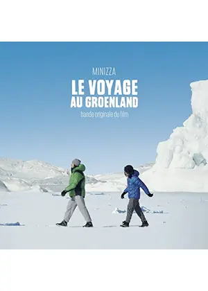 二人のトマ 旅に出る 映画情報 レビュー 評価 あらすじ Filmarks映画