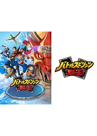 高木礼子が監督 出演するアニメ Filmarksアニメ