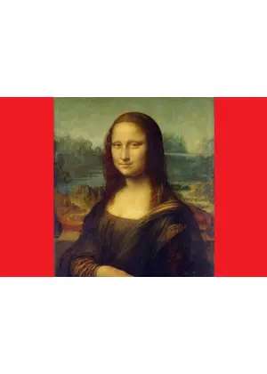 天才画家ダ ヴィンチのすべて 映画情報 レビュー 評価 あらすじ Filmarks映画