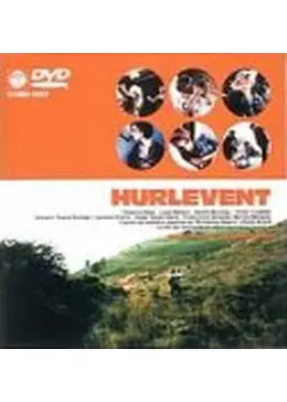 嵐が丘 映画情報・レビュー・評価・あらすじ Filmarks映画