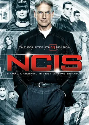 Ncis ネイビー犯罪捜査班 シーズン14 ドラマ情報 レビュー 評価 あらすじ 動画配信 Filmarksドラマ