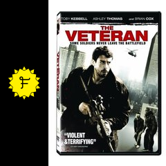 The Veteran 原題 映画情報 レビュー 評価 あらすじ Filmarks映画 The Veteran 原題 映画情報 レビュー 評価 あらすじ Filmarks映画