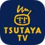 TSUTAYA TV