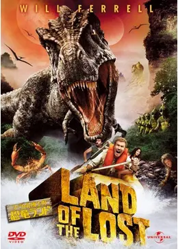15218