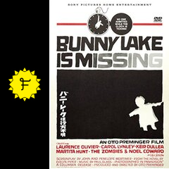 バニー レークは行方不明 ネタバレ 内容 結末 Filmarks映画 バニー レークは行方不明 ネタバレ 内容 結末 Filmarks映画