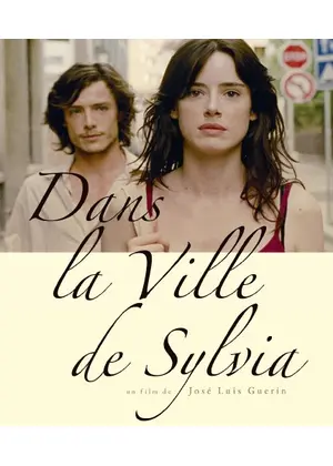 シルビアのいる街で 映画情報 レビュー 評価 あらすじ Filmarks映画
