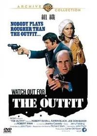 ジョー ドン ベイカーが監督 出演する映画作品 Filmarks映画